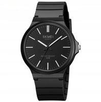 product-compare-56994269