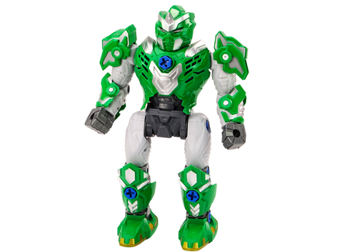 ND24_18632 Robot Do Skrecania Bron Wiertarka Srub na Arena.pl