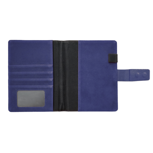 okładka kdp-25cbz/niebieski na Arena.pl