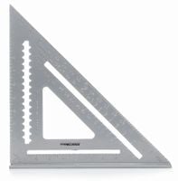 product-compare-64492653