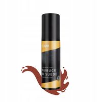 NUBUCK & SUEDE JASNY BRAZ - 75 ML - KAPS