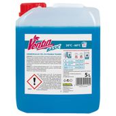uniwersalny żel do prania tkanin ventin basic lakma 5l