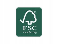 product-compare-61314668