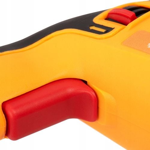 MŁOTOWIERTARKA WIERTARKA UDAROWA z UDAREM MŁOT MOCNA SDS+ 3000W + na Arena.pl