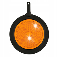 Pokrywka ochronna Functional Form Fiskars 1027305