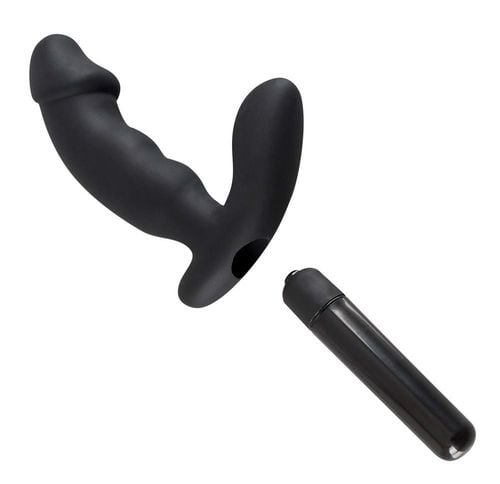 rebel cock-shaped vibe na Arena.pl