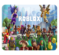 Podkładka pod myszkę Roblox