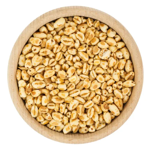 Pszenica w miodzie 1kg na Arena.pl