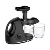 Wyciskarka wolnoobrotowa pozioma Klausberg KB 7861 150 W