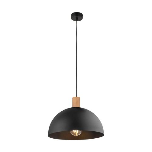 lampa wisząca oslo black 4852 tk lighting na Arena.pl