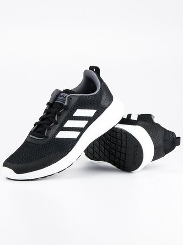 ADIDAS ELEMENT RACE DB1459 Rozmiar - 44 na Arena.pl