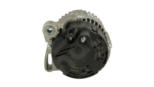Alternator HART 542 171 na Arena.pl