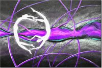 product-compare-58695259