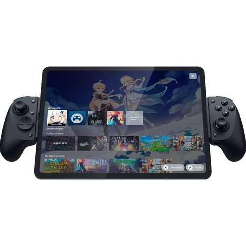 razer kishi v3 pro xl gaming console controller na Arena.pl