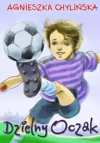 Dzielny Oczak zdjęcie 1