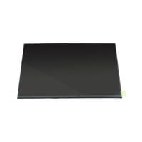 HP SPS-RAW PANEL TOP 14 FHD AG