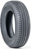 2X Letnie 215/65R16 Rotalla RH01 98H 2022