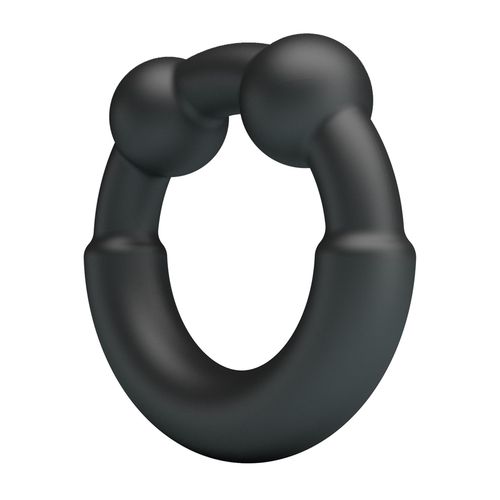 meco, super soft silicone, waterproof na Arena.pl