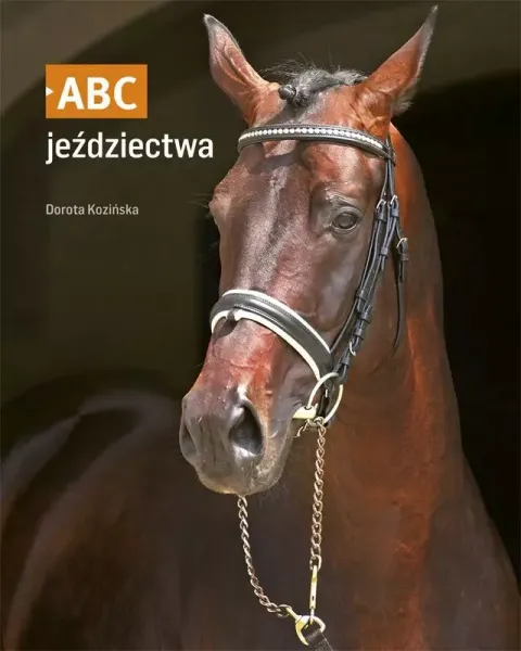 Abc jeździectwa zdjęcie 1