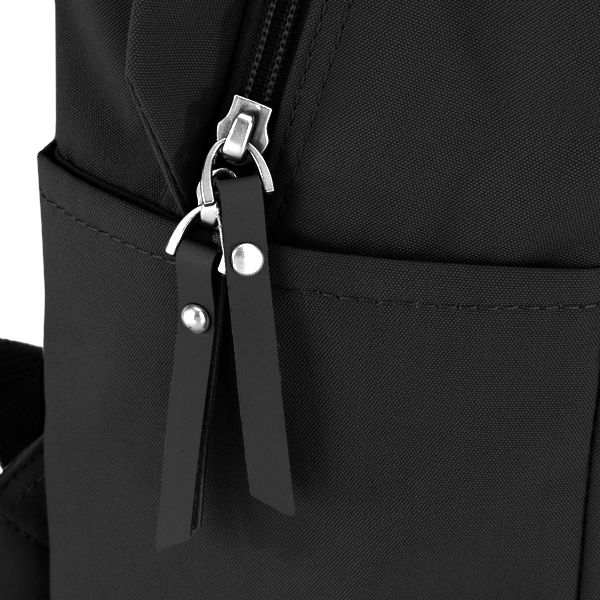 plecak 1087-1236 06h zdjęcie 9