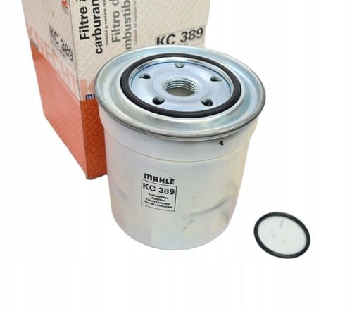 KNECHT FILTR PALIWA KL767 KL 767 na Arena.pl