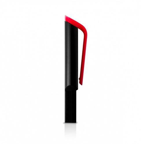 Adata Dashdrive Classic UV140 64GB USB3.0 Czerwony na Arena.pl