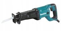 MAKITA PIŁA POSUWOWA 1200W JR3051TK