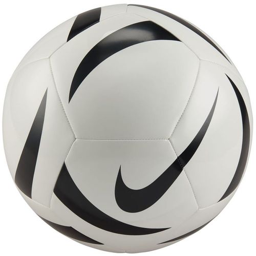 Piłka Nike Pitch Train HV6341-100 4 na Arena.pl
