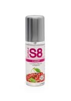 żel-s8 flavored lube 125ml