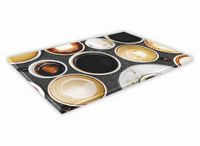 product-compare-60665022