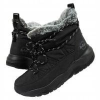 Buty damskie LEE COOPER LCJ-24-03-3063L roz. 38