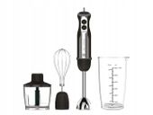 Blender ZELMER Sano ZHB4572 Czarny