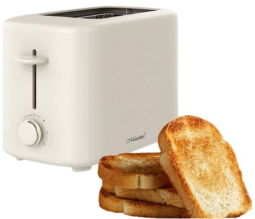 Toster 750W Maestro MR-700 na Arena.pl
