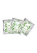 żel bioglide portion packs, 3ml