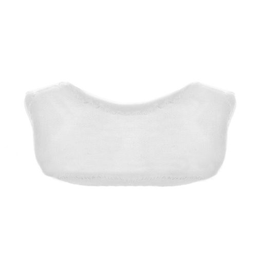 Pluszowy renifer | Comet White na Arena.pl