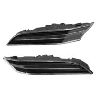 ZESTAW KIERUNKOWSKAZÓW PORSCHE 911 1973 1974 1975 1976 1977 1978 1979 1980