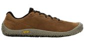 Buty męskie MERRELL Vapor Glove 6 Leather (J067863) 43
