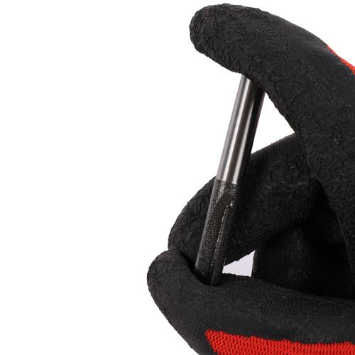 Frez stolarski szybkotnący: 8 x Z-2 x D-14 x H-19mm na Arena.pl