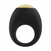toyjoy eclipse light pierścień wibrujący led silikonowy uniwersalny