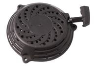 SZARPAK STARTER ROZRUSZNIK KOSIARKI NAC I INNE