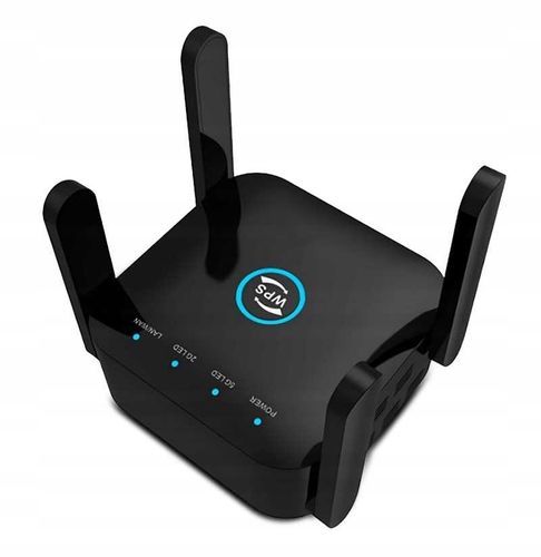 ROUTER ARCHER-C64 TP-LINK na Arena.pl