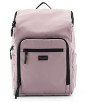 product-compare-62658511