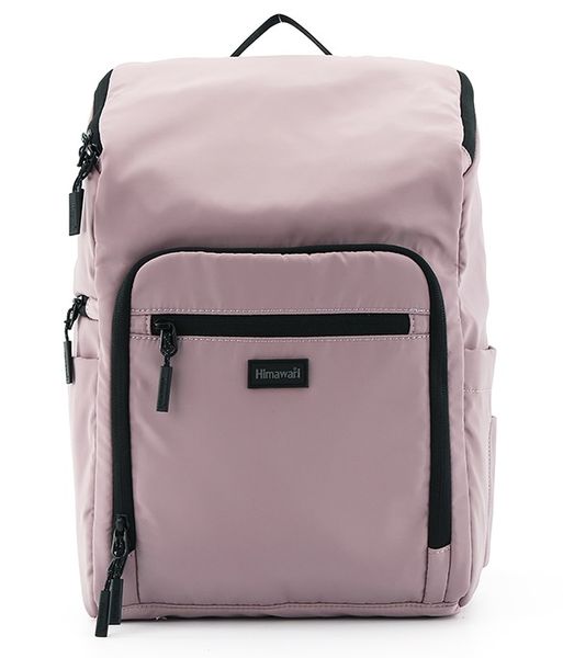 plecak 1223-6122 04 zdjęcie 1