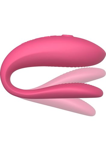 we-vibe sync lite pink na Arena.pl