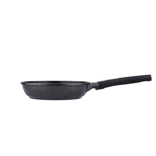 PATELNIA 20CM LUMARKO! na Arena.pl