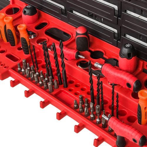 usunąć jak się da na Arena.pl