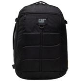 Plecak Caterpillar Bobby Cabin Backpack 84170-478 One size