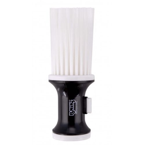 Ponik's Karkówka Fryzjerska Z Pojemnikiem Na Talk na Arena.pl