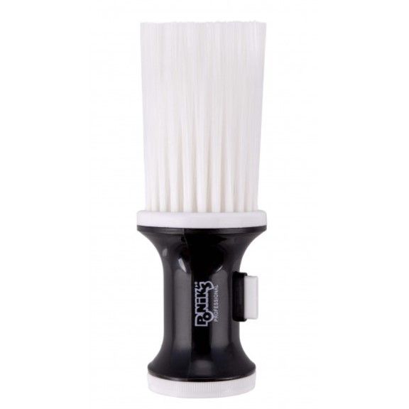 Ponik's Karkówka Fryzjerska Z Pojemnikiem Na Talk zdjęcie 1