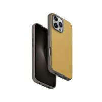 uniq etui lyden ds iphone 16 pro max     6.9 magclick charging